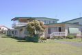 Property photo of 21 Ungala Road Old Bar NSW 2430