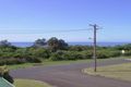 Property photo of 21 Ungala Road Old Bar NSW 2430