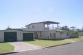 Property photo of 21 Ungala Road Old Bar NSW 2430