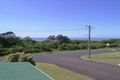 Property photo of 21 Ungala Road Old Bar NSW 2430