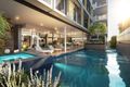 Property photo of 23/3 Hawksburn Road Rivervale WA 6103