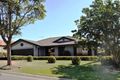 Property photo of 7 Gumleaf Drive Molendinar QLD 4214