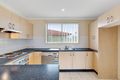 Property photo of 2/26 Pacific Street Long Jetty NSW 2261