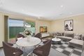 Property photo of 2/26 Pacific Street Long Jetty NSW 2261