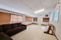 Property photo of 754 Pacific Highway Boambee NSW 2450