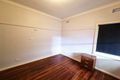Property photo of 754 Pacific Highway Boambee NSW 2450