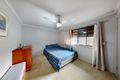 Property photo of 349 Old Cleveland Road East Birkdale QLD 4159