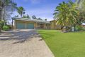 Property photo of 48 Bradman Drive Glenella QLD 4740