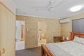 Property photo of 48 Bradman Drive Glenella QLD 4740