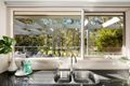 Property photo of 36 Toronto Avenue Cromer NSW 2099