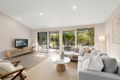 Property photo of 36 Toronto Avenue Cromer NSW 2099