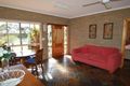 Property photo of 15 Bevilaqua Terrace Lyndoch SA 5351
