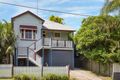 Property photo of 28 Ada Street Windsor QLD 4030