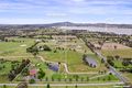 Property photo of 1019 Table Top Road Table Top NSW 2640