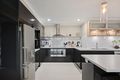 Property photo of 1019 Table Top Road Table Top NSW 2640