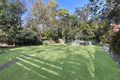 Property photo of 46 St Johns Avenue Gordon NSW 2072
