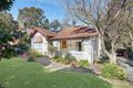 Property photo of 46 St Johns Avenue Gordon NSW 2072