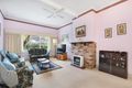 Property photo of 46 St Johns Avenue Gordon NSW 2072