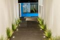 Property photo of 19-21 Harbour Drive Trinity Park QLD 4879