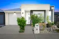 Property photo of 4 Lahore Close Mount Cottrell VIC 3024