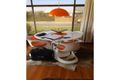 Property photo of 10 Macs Street Peterborough VIC 3270