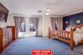 Property photo of 15 Mangles Street Warnbro WA 6169