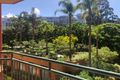 Property photo of 6/2-26 Wattle Crescent Pyrmont NSW 2009