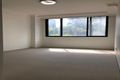 Property photo of 6/2-26 Wattle Crescent Pyrmont NSW 2009