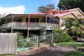 Property photo of 6B Barnetts Road Berowra Heights NSW 2082