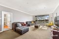 Property photo of 7 Marngo Place Mount Gambier SA 5290