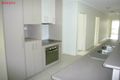 Property photo of 4 Malilma Court Lyons NT 0810