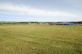Property photo of 15 Panorama Rise Leongatha VIC 3953