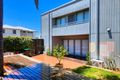 Property photo of 240A Holbeck Street Doubleview WA 6018
