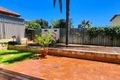 Property photo of 240A Holbeck Street Doubleview WA 6018