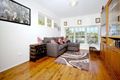 Property photo of 195 Princes Highway Sylvania NSW 2224
