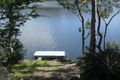 Property photo of 28 James Crescent Kings Point NSW 2539