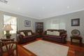 Property photo of 86 St Johns Avenue Mangerton NSW 2500