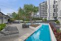 Property photo of 42/89 Lambert Street Kangaroo Point QLD 4169