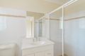 Property photo of 2/26 Pacific Street Long Jetty NSW 2261