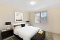 Property photo of 2/26 Pacific Street Long Jetty NSW 2261