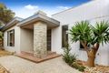 Property photo of 472 Tasman Drive Rye VIC 3941