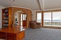 Property photo of 37 Seddon Street Austins Ferry TAS 7011