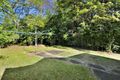 Property photo of 1 Mawarra Avenue Miranda NSW 2228