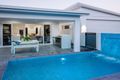 Property photo of 19-21 Harbour Drive Trinity Park QLD 4879