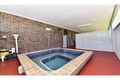 Property photo of 54 Kurrajong Drive East Side NT 0870