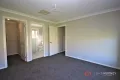 Property photo of 44 Nunkeri Street Glenfield Park NSW 2650