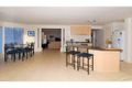 Property photo of 15 Carly Terrace Werribee VIC 3030