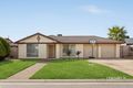 Property photo of 25 Whatley Way Craigmore SA 5114