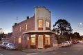 Property photo of 13 The Crescent Ascot Vale VIC 3032
