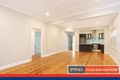 Property photo of 22 Alexander Street Penshurst NSW 2222